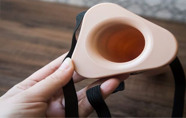 阴茎假体