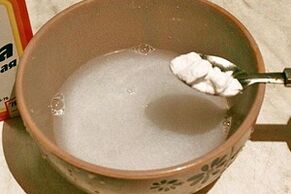 小苏打可以增大阴茎